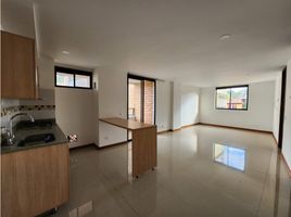  Apartment for sale in Centro Comercial Unicentro Medellin, Medellin, Medellin