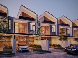 2 Bedroom House for sale in Husein Sastranegara International Airport, Andir, Sumurbandung