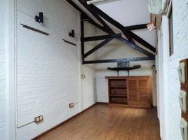3 Habitación Casa en venta en Lakarsantri, East Jawa, Lakarsantri