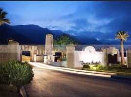  Terreno (Parcela) en venta en Santiago, Nuevo León, Santiago, Nuevo León, México