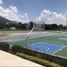  Terreno (Parcela) en venta en Santiago, Nuevo León, Santiago, Nuevo León, México