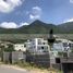  Terreno (Parcela) en venta en Santiago, Nuevo León, Santiago, Nuevo León, México