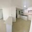 Appartement 3 chambre à vendre à Barranquilla, Atlantico, Barranquilla, Atlantico