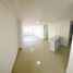 Appartement 3 chambre à vendre à Barranquilla, Atlantico, Barranquilla, Atlantico