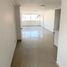 Appartement 3 chambre à vendre à Barranquilla, Atlantico, Barranquilla, Atlantico