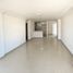 Appartement 3 chambre à vendre à Barranquilla, Atlantico, Barranquilla, Atlantico