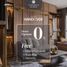 1 Schlafzimmer Appartement zu verkaufen in Serpong, Banten, Serpong