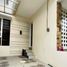 4 Habitación Villa en venta en Lowok Waru, East Jawa, Lowok Waru