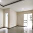 4 Habitación Villa en venta en Lowok Waru, East Jawa, Lowok Waru