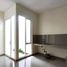 4 Habitación Villa en venta en Lowok Waru, East Jawa, Lowok Waru