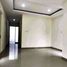 4 Habitación Villa en venta en Lowok Waru, East Jawa, Lowok Waru
