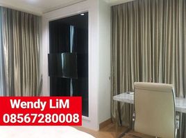  Kondominium for sale in MRT Blok A, Kebayoran Baru, Kebayoran Lama