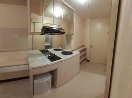 1 Bedroom Apartment for rent in East Jawa, Mulyorejo, Surabaya, East Jawa