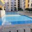 Condominium 3 chambre à vendre à Barranquilla, Atlantico, Barranquilla, Atlantico, Colombie