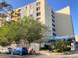 Condominium 3 chambre à vendre à Barranquilla, Atlantico, Barranquilla, Atlantico, Colombie