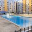 Condominium 3 chambre à vendre à Barranquilla, Atlantico, Barranquilla, Atlantico, Colombie