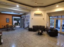 7 Habitación Casa en venta en Tambaksari, East Jawa, Tambaksari, Surabaya, East Jawa