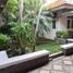 7 Habitación Casa en venta en Tambaksari, East Jawa, Tambaksari, Surabaya, East Jawa