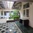 7 Habitación Casa en venta en Tambaksari, East Jawa, Tambaksari, Surabaya, East Jawa