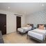 3 Schlafzimmer Wohnung zu verkaufen in Isla Mujeres, Quintana Roo, Isla Mujeres
