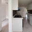 3 Bedroom Apartment for sale in Medellin, Antioquia, Medellin