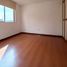 3 Bedroom Apartment for sale in Medellin, Antioquia, Medellin