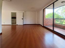 3 Bedroom Apartment for sale in Medellin, Antioquia, Medellin