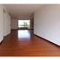 3 Bedroom Apartment for sale in Medellin, Antioquia, Medellin