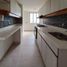 3 Bedroom Apartment for sale in Medellin, Antioquia, Medellin