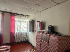 Estudio Casa en venta en Colombia, Manizales, Caldas, Colombia