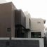 3 Habitación Villa en venta en El Marques, Querétaro, El Marques