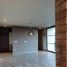 3 Habitación Villa en venta en El Marques, Querétaro, El Marques