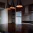 3 Habitación Villa en venta en El Marques, Querétaro, El Marques
