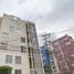 2 Schlafzimmer Appartement zu verkaufen in Gustavo A Madero, Mexico City, Gustavo A Madero