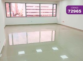 78 m² Office for rent in Placo de la Intendenta Fluvialo, Barranquilla, Barranquilla