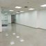 78 m² Office for rent in Placo de la Intendenta Fluvialo, Barranquilla, Barranquilla