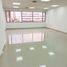 78 SqM Office for rent in Atlantico, Barranquilla, Atlantico