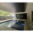 Condominium 3 chambre à vendre à Naucalpan De Juarez, Mexico, Naucalpan De Juarez