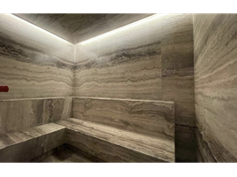 Condominium 3 chambre à vendre à Naucalpan De Juarez, Mexico, Naucalpan De Juarez