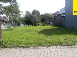  Grundstück zu verkaufen in Benowo, East Jawa, Benowo, Surabaya, East Jawa