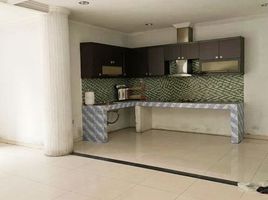 4 Bedroom House for sale in Lemahabang, Bekasi, Lemahabang