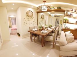 2 Bedroom Condo for sale at The Orabella, Quezon City