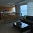 3 Bedroom Condo for rent in San Lorenzo Beach, Salinas, Salinas, Salinas