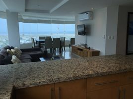 3 Bedroom Condo for rent in San Lorenzo Beach, Salinas, Salinas, Salinas