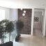 4 Schlafzimmer Appartement zu verkaufen in Naucalpan De Juarez, Mexico, Naucalpan De Juarez