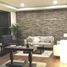 4 Schlafzimmer Appartement zu verkaufen in Naucalpan De Juarez, Mexico, Naucalpan De Juarez