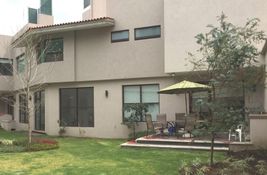 4 bedroom Condo for sale in Mexico, Mexico