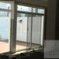 Villa 3 chambre à vendre à Centro, Tabasco, Centro