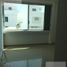 Villa 3 chambre à vendre à Centro, Tabasco, Centro