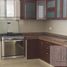 Villa 3 chambre à vendre à Centro, Tabasco, Centro
